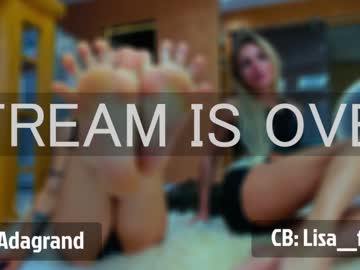 girl
        adagrand cam image #3063468