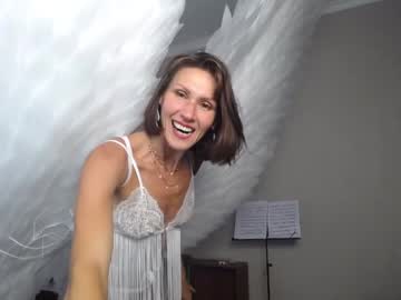 girl
        carolina_weel cam image #57880