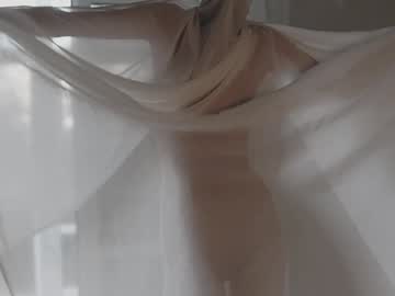 girl
        neferpita cam image #3568553