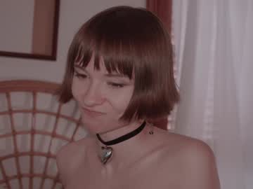 girl
        chaturbatable cam image #3659183