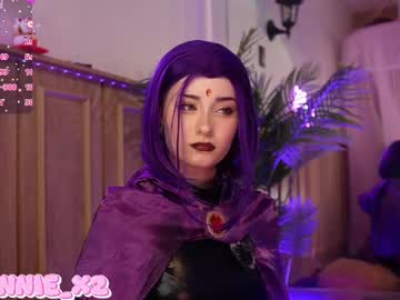 girl
        sunny_sonnie cam image #4272913