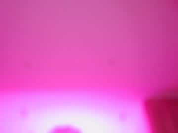 girl
        aveksmr cam image #3096431