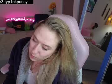 girl
        pr3ttyp1nkpussy cam image #4040612