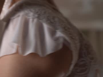 girl
        mariabelly cam image #3929698