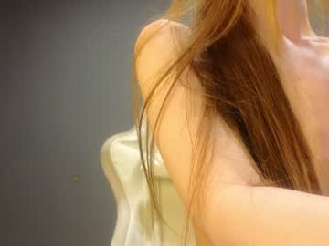 girl
        mia__amore cam image #3970098