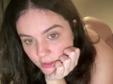 girl
        gia_is_horny cam image #3734680