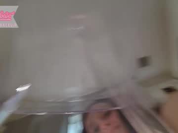 girl
        scarlettgracevip cam image #4339078