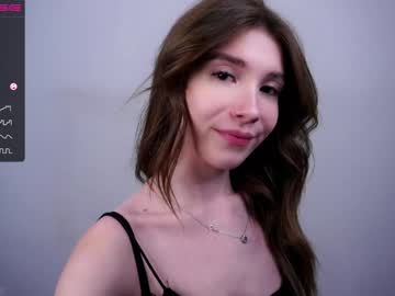 girl
        blissdowlen cam image #3400165