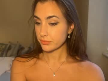 girl Webcam Girls Sex Thressome And Foursome with grammy_awards
