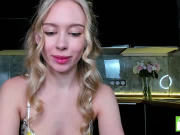 girl
        aleksa_cutie cam image #3942290