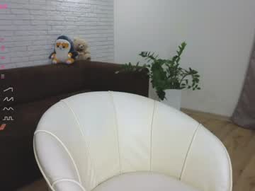 girl
        uwunikaa cam image #1592793