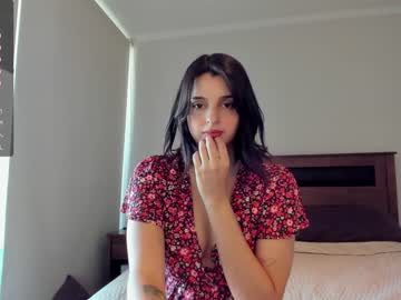 girl
        yourfreakygirl cam image #2343894
