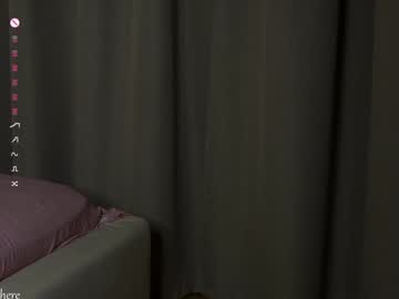 girl
        kalisa_pearl cam image #4033706