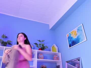 girl Webcam Girls Sex Thressome And Foursome with kylie_reyes