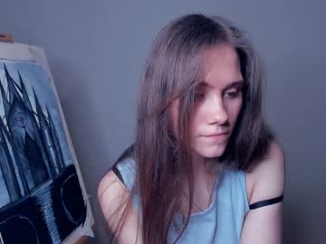 girl
        argentsouls cam image #2473019