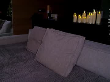 girl
        wildsexalexandalexis cam image #3843530