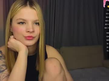 girl Webcam Girls Sex Thressome And Foursome with lovely_babyy