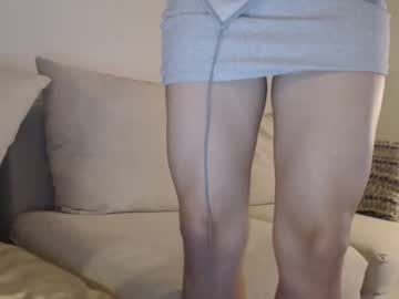 girl
        _natycutei19 cam image #177488