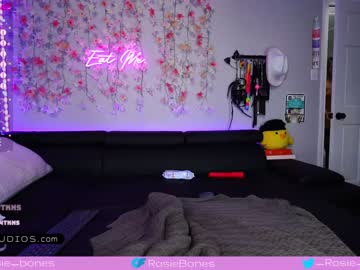 girl
        rosiebones cam image #1153722