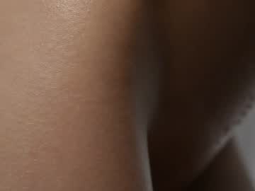 girl
        yeepshyy cam image #2631774