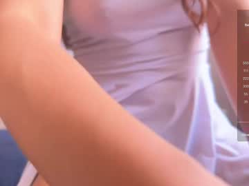 girl
        quintessencel cam image #4204487