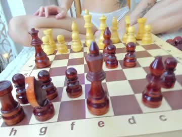 couple
        keta_losers cam image #3820315