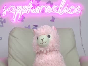 girl
        sapphirealice cam image #456695