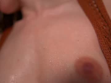 girl
        myliss cam image #4442260