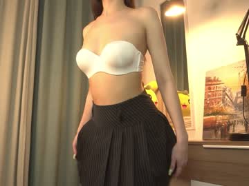 girl
        kiriko_chan cam image #2639938