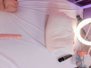 girl
        epic_girls cam image #3582816