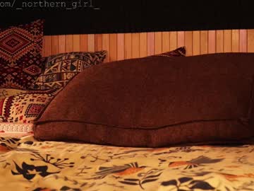 girl
        _northern_girl_ cam image #4454692