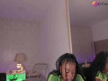 girl
        emma_backer_ cam image #2857419