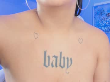girl
        diamonddustt cam image #2733934
