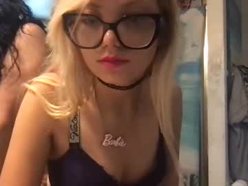 girl
        margoheaven cam image #2075088