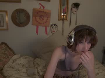girl
        elslove cam image #3553046