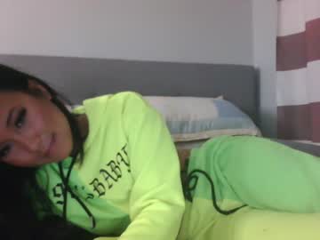 girl
        jazminebabexoxo cam image #704320