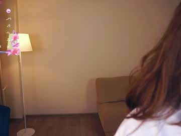 girl
        odelynaclay cam image #3437017