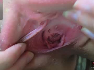 girl
        loretta__roze cam image #3800943