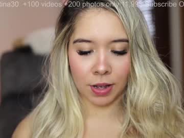 couple
        students_porn cam image #1708001