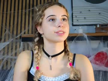 girl
        xterribly_cutex cam image #3597620
