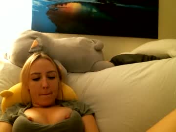 girl
        privatebrittney cam image #1906335