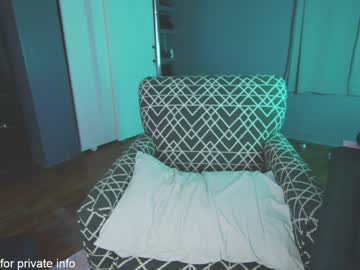 girl
        aynmarie cam image #1536257