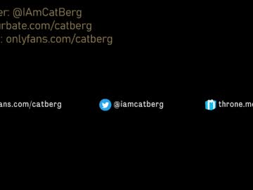 girl
        catberg cam image #1712112