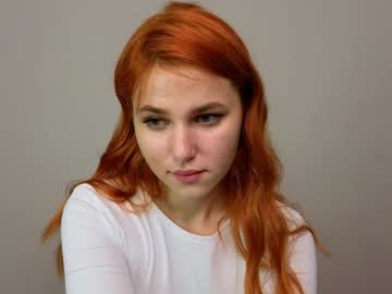 girl Webcam Girls Sex Thressome And Foursome with shirley_gregory