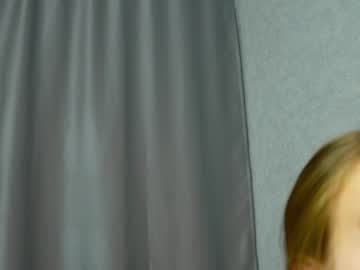 girl
        yeepshyy cam image #2765778