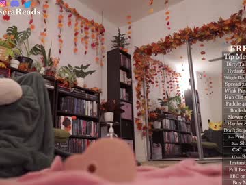 girl
        evelynpiers cam image #3275017