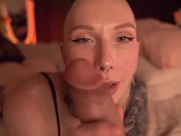 girl
        fuckingtoy_ cam image #3636348