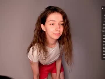 girl
        joanbutler cam image #794169