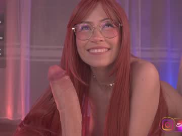 girl
        soficb cam image #2829245