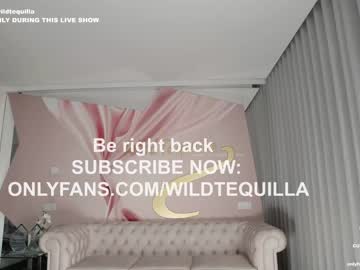 girl
        wildtequilla cam image #1799013